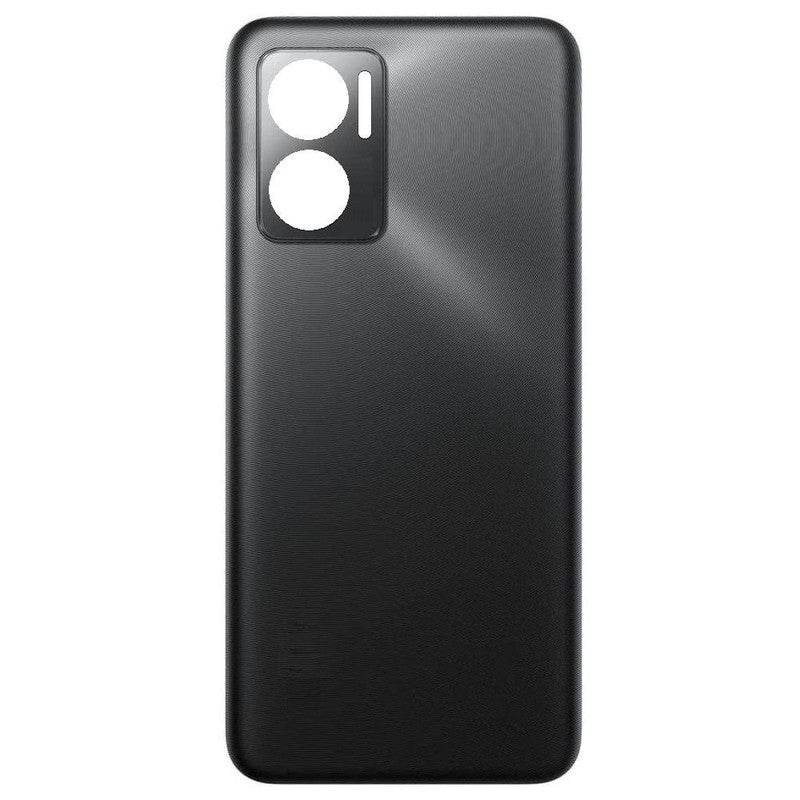 Xiaomi Redmi 10 5G Back Panel
