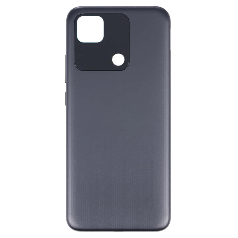 Xiaomi Redmi 10A Back Panel