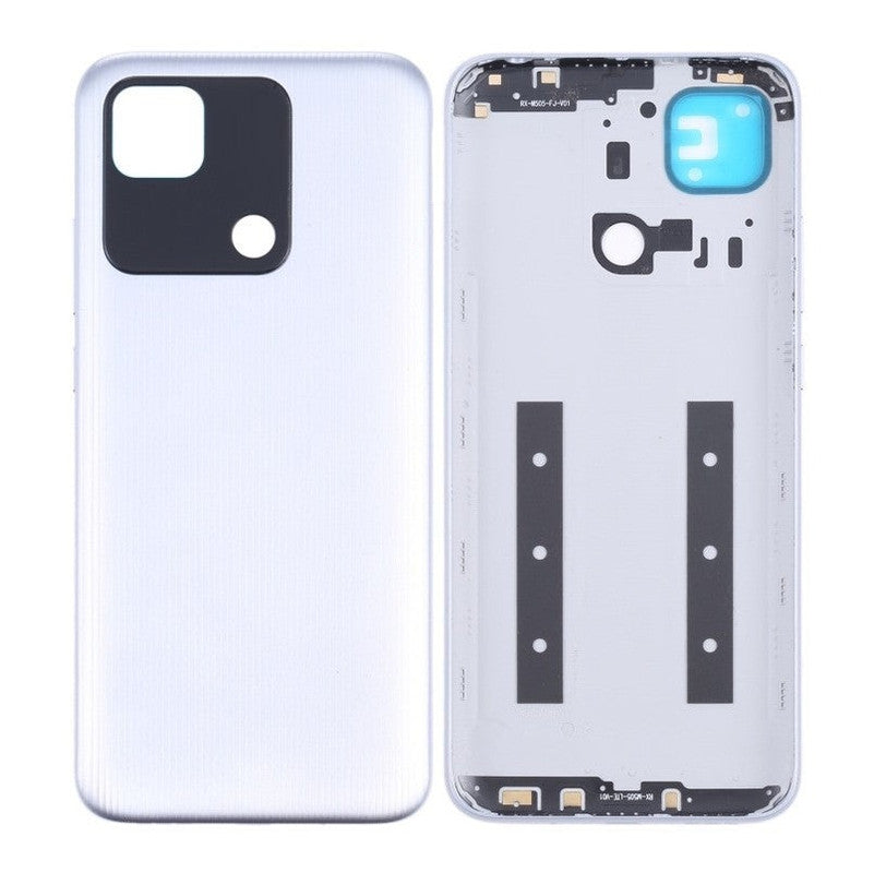 Xiaomi Redmi 10A Back Panel