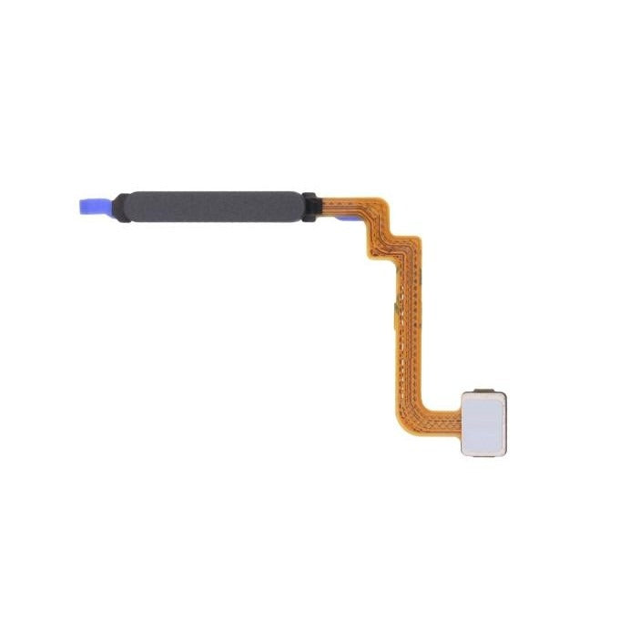 Xiaomi Redmi 10 5G Fingerprint Sensor Flex