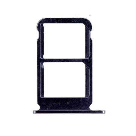 Huawei Honor 10 Sim Tray Slot Holder