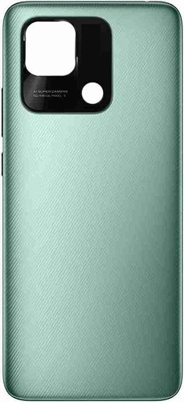 Xiaomi Redmi 10C Back Panel