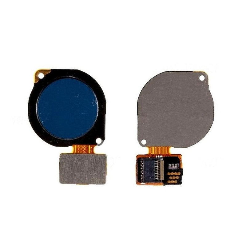 Huawei Honor 10 Lite Fingerprint Sensor Flex