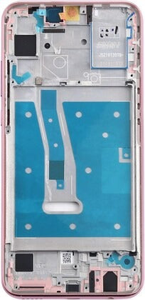 Huawei Honor 10 Lite Lcd Display Middle Frame