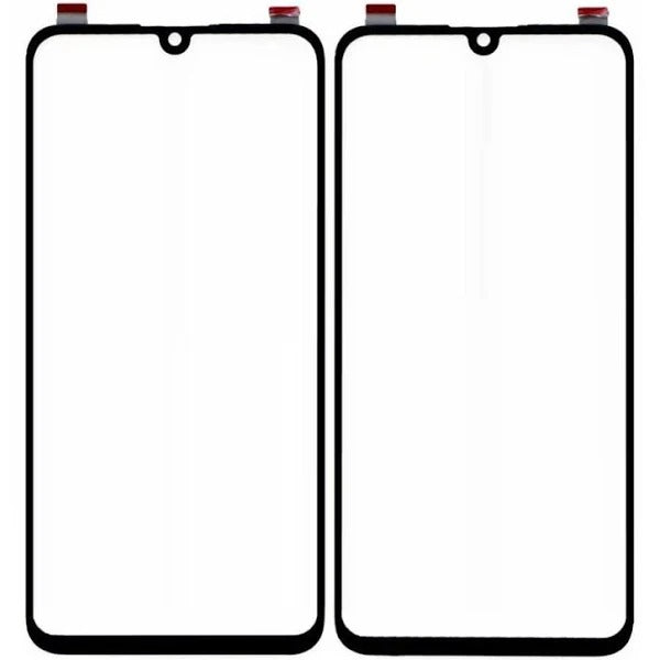 Huawei Honor 10 Lite Touch Screen Front Glass