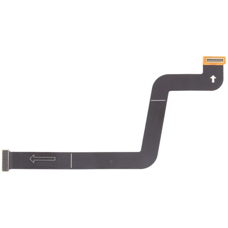 Lcd Flex Cable Stripe for Xiaomi Mi 10 Lite 5G by Zeespares