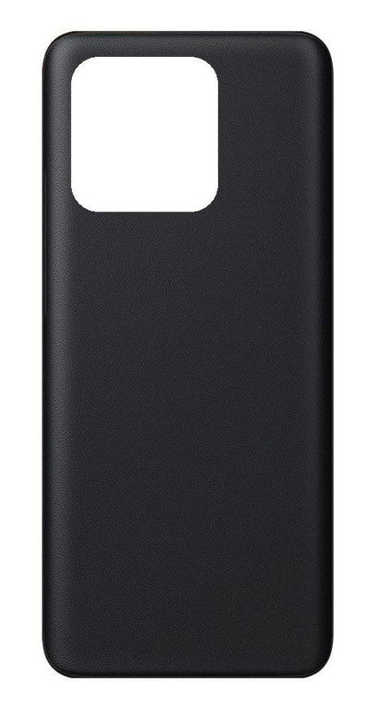 Xiaomi Redmi 10 Power Back Panel