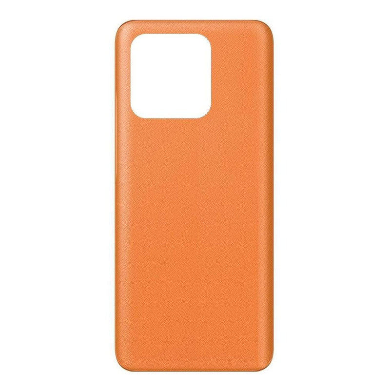 Xiaomi Redmi 10 Power Back Panel