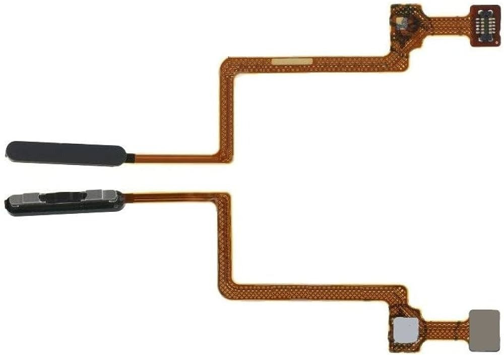 Xiaomi Mi 10T 5G Fingerprint Sensor Flex