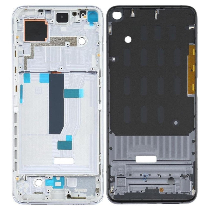 Xiaomi Mi 10T 5G Lcd Display Middle Frame
