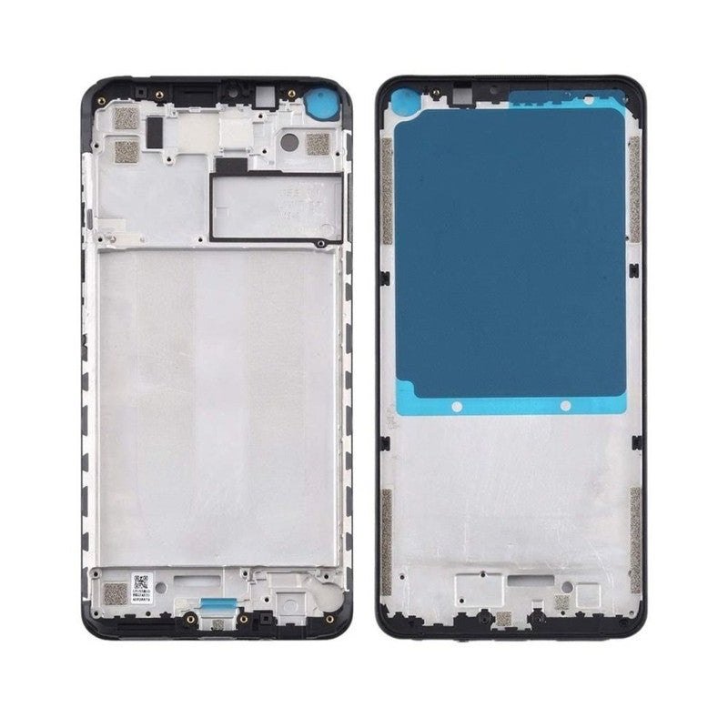 Xiaomi Redmi 10X 4G Lcd Display Middle Frame