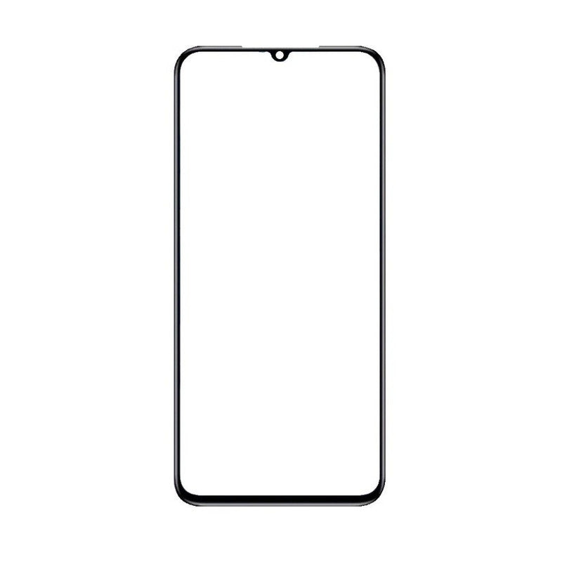 Xiaomi Redmi 10X Pro 5G Front Glass Replacement