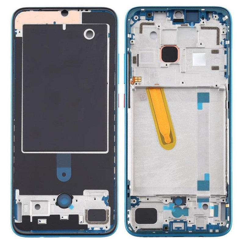 Xiaomi Redmi 10X Pro 5G Lcd Display Middle Frame