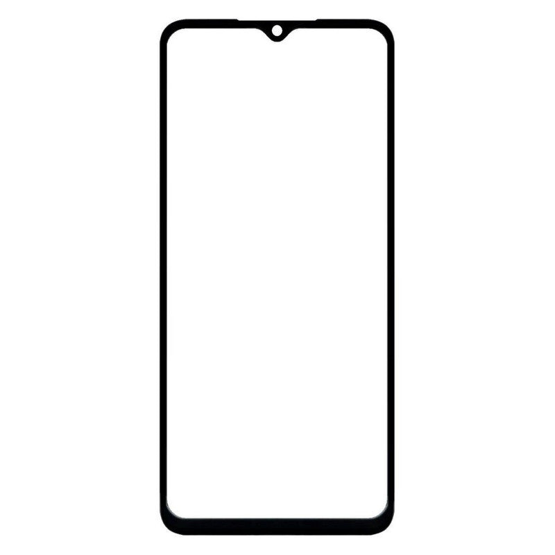 Xiaomi Redmi 10 Power Front Glass Replacement