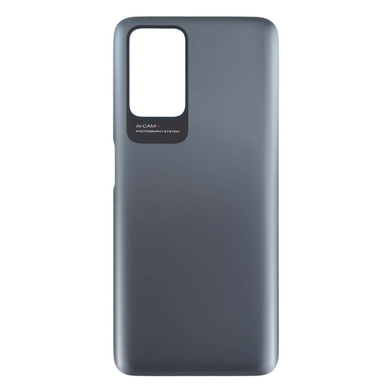 Xiaomi Redmi 10 Prime Back Panel
