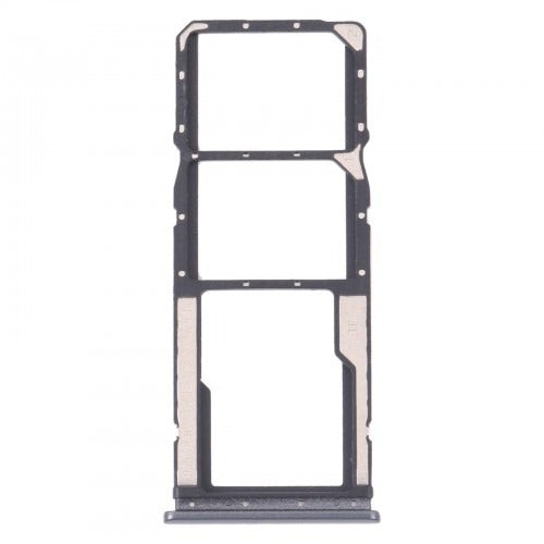 Xiaomi Redmi 10 Prime Sim Tray Slot Holder