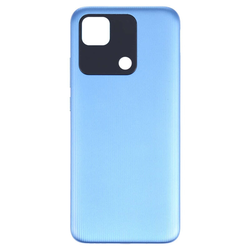 Xiaomi Redmi 10A Back Panel