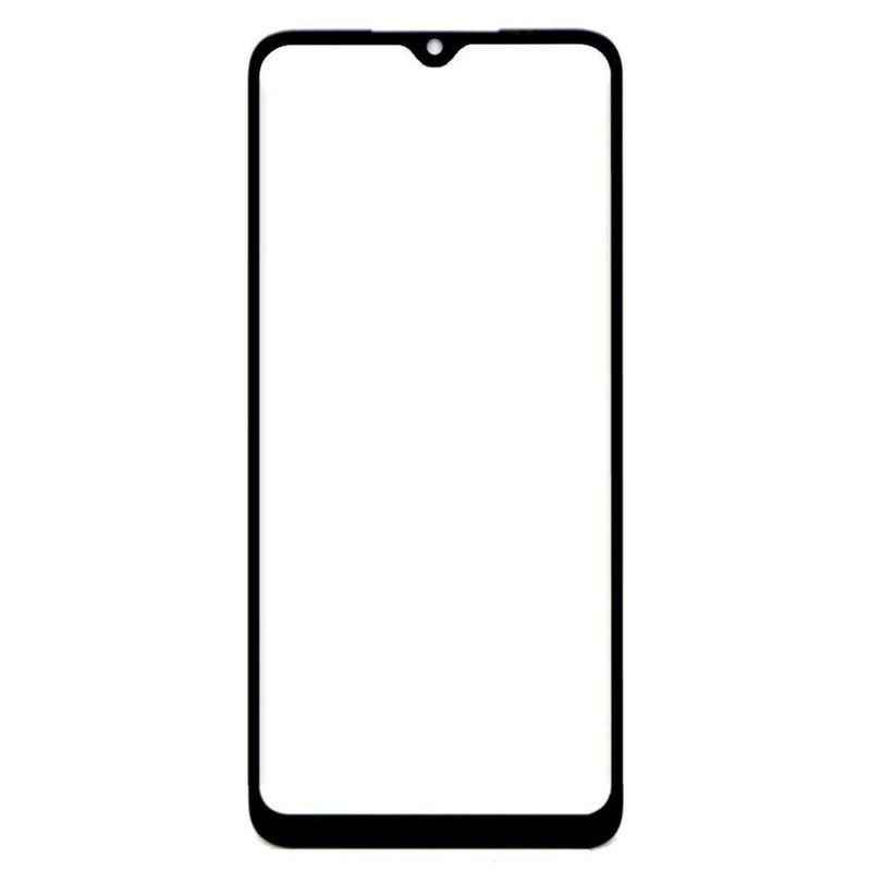 Xiaomi Redmi 10A Front Glass Replacement