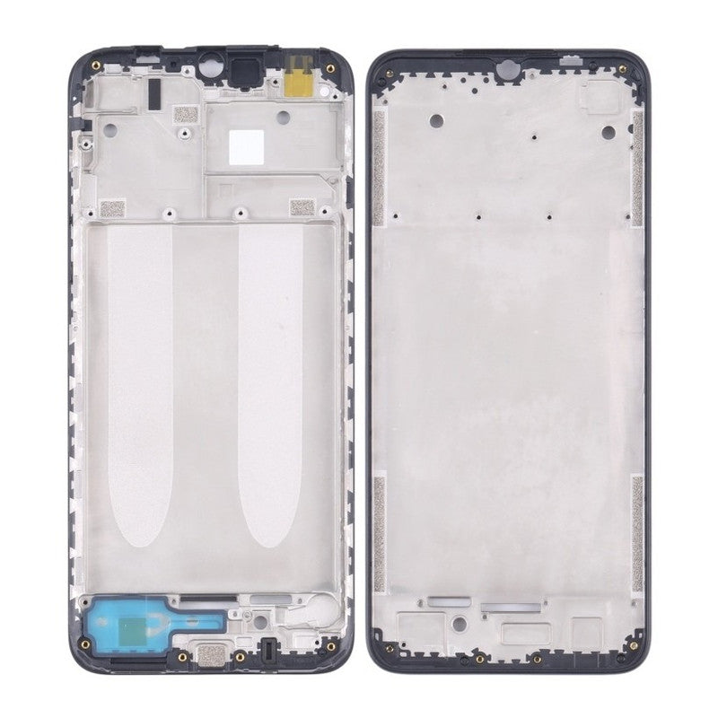 Xiaomi Redmi 10A Lcd Display Middle Frame