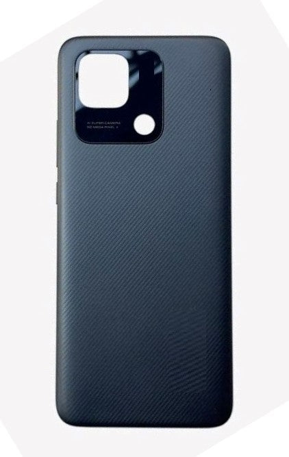 Xiaomi Redmi 10C Back Panel