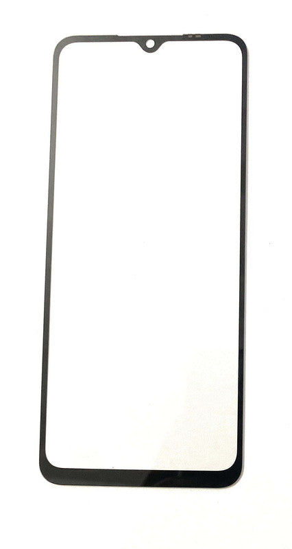 Xiaomi Redmi 10C Front Glass Replacement