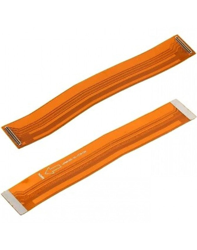 Lcd Flex Cable Stripe for Xiaomi Mi 10T 5G by Zeespares