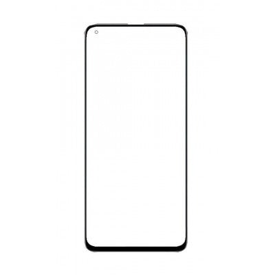 Xiaomi Mi 10T Pro 5G Front Glass Replacement