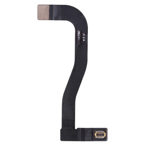 Lcd Flex Cable Stripe for Xiaomi Redmi 10 Power by Zeespares