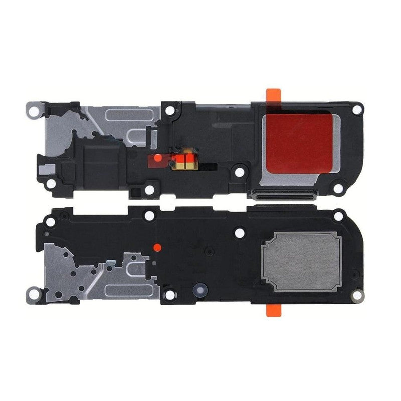 Huawei Honor 10 LoudSpeaker Ringer Buzzer by Zeespares.in