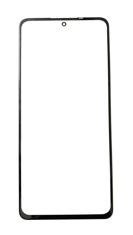 Xiaomi Redmi Note 10S Front Glass Replacement
