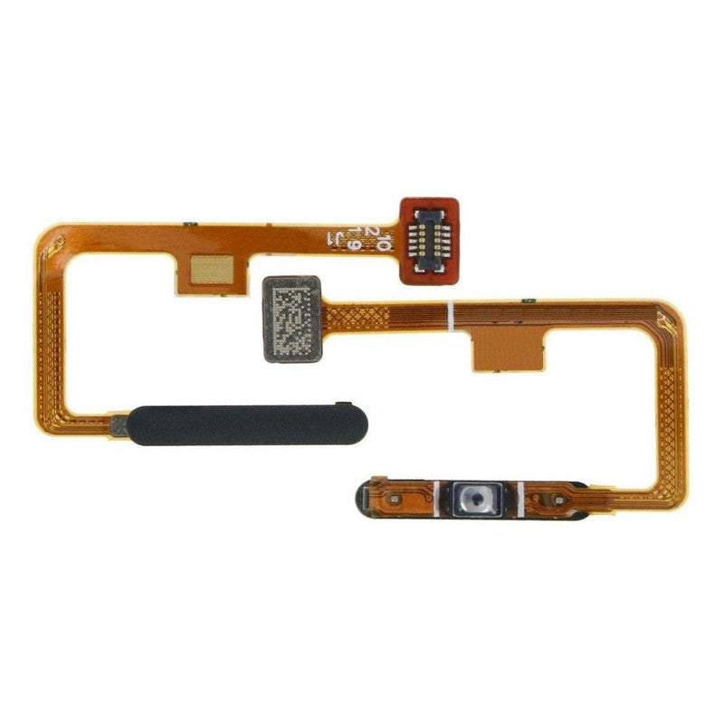 Xiaomi Mi 11 Fingerprint Sensor Flex
