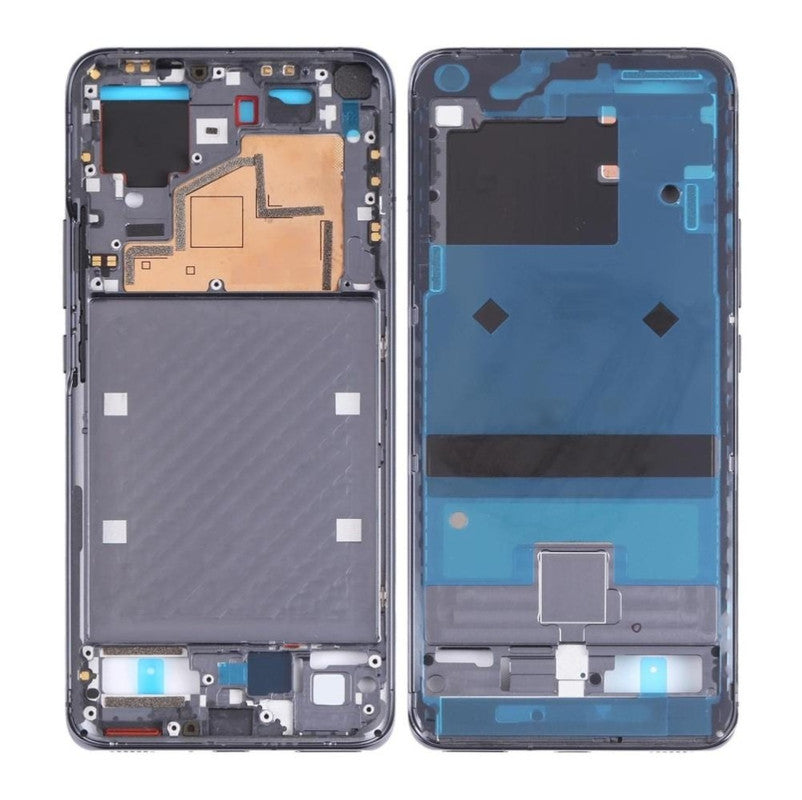Xiaomi Mi 11 Lcd Display Middle Frame