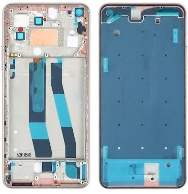 Xiaomi Mi 11 Lite Lcd Display Middle Frame