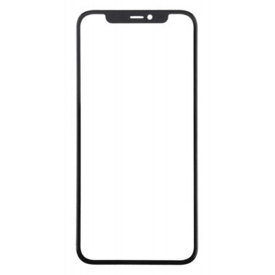 Apple Iphone 11 Pro  Front Glass Touch Screen