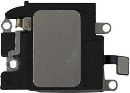 Apple Iphone 11 Pro Max Loudspeaker Buzzer Ringer