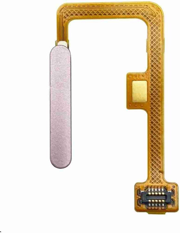 Xiaomi Mi 11 Fingerprint Sensor Flex