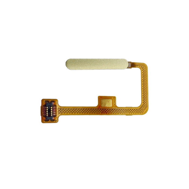 Xiaomi Mi 11 Lite Fingerprint Sensor Flex