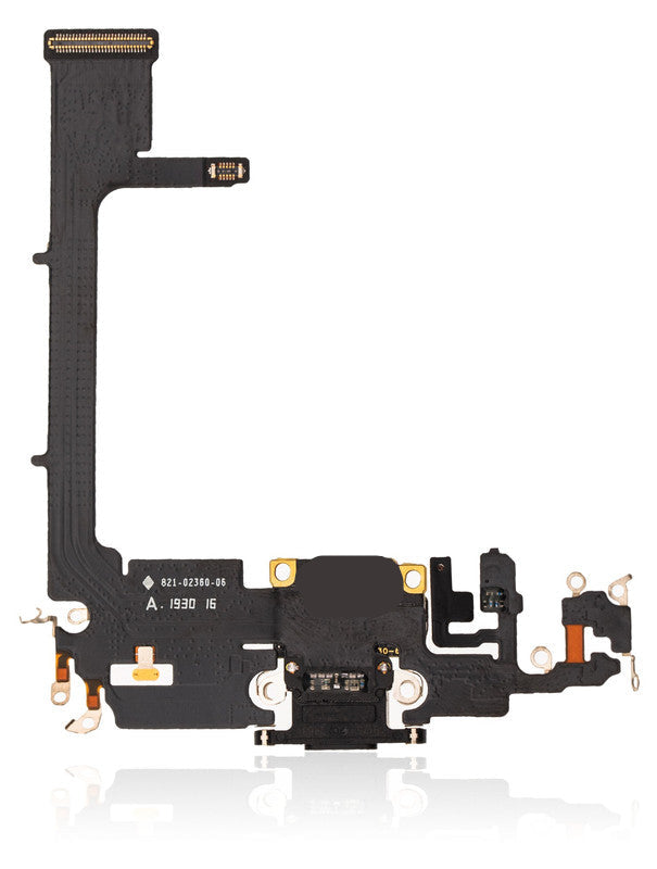 Charging Port Connector for Apple Iphone 11 Pro Zeespares
