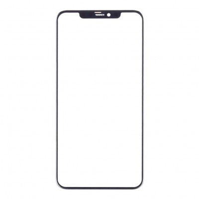 Apple Iphone 11 Pro Max Front Glass Touch Screen