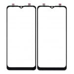 Front Glass Touch Screen for Nokia C20 Plus