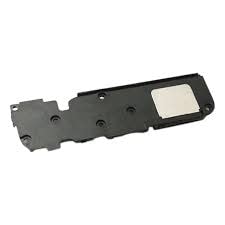 Nokia 8.1 Loudspeaker Buzzer Ringer by Zeespares.in