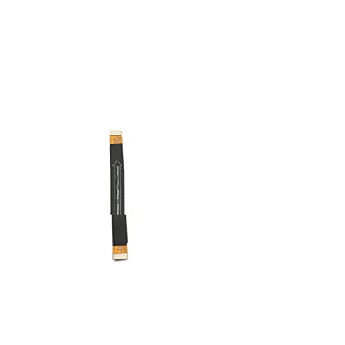 Lcd Flex Cable Stripe for Nokia 7.2 by Zeespares