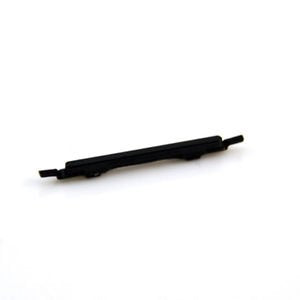 External Side Button Out Keys for Oneplus 1 Black