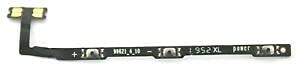Nokia 2.3 Internal Power Volume Button Flex by Zeespares.in