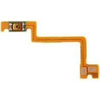 Oppo A5(2020) Mozomart Internal Power Volume Button On Off Flex by Zeespares.in