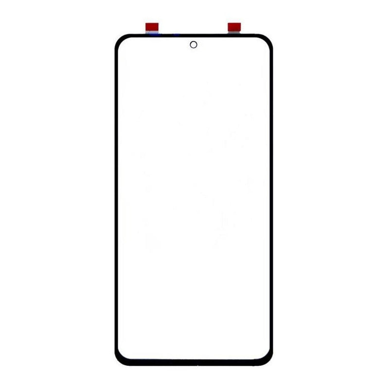 Xiaomi Mi 11X 5G Front Glass Replacement