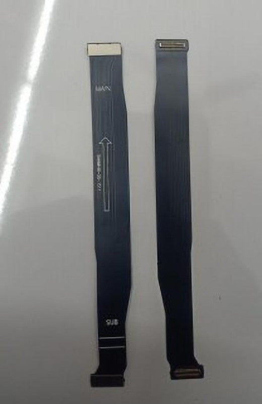 Lcd Flex Cable Stripe for Xiaomi Mi 11X 5G by Zeespares