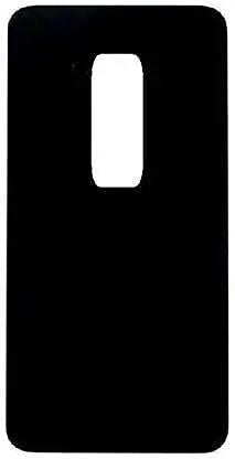 Mozomart Battery Door Back Panel Housing for Vivo V17 Pro : Blue - Zeespares.in