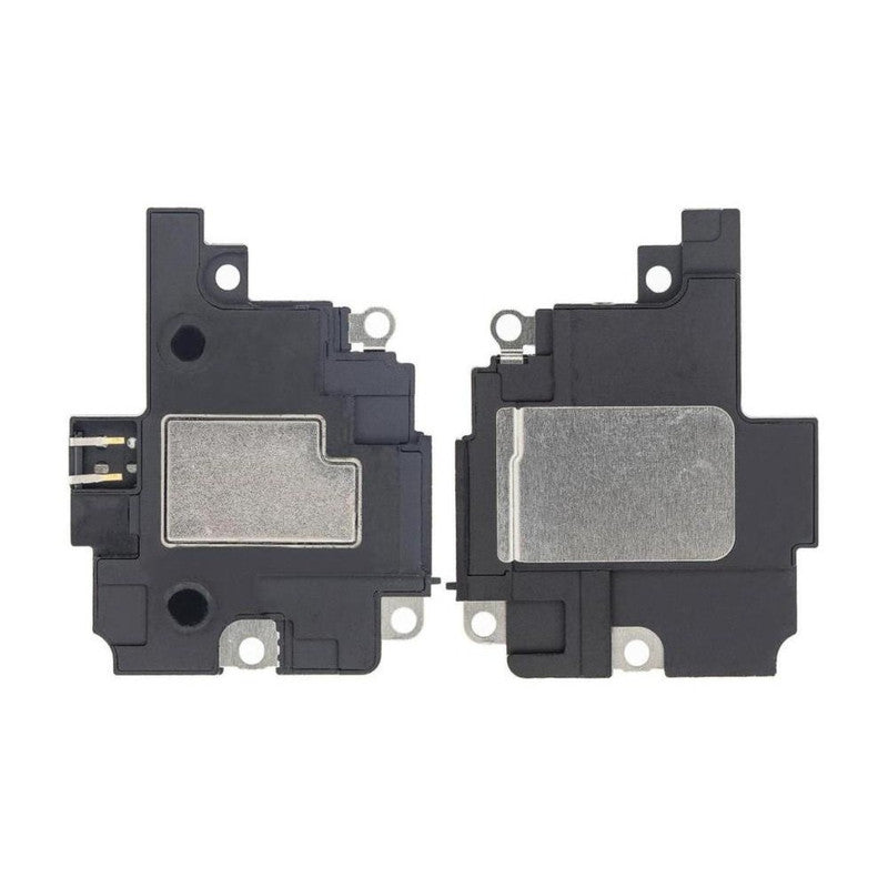 Apple Iphone 11 Loudspeaker Buzzer Ringer