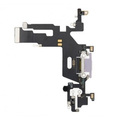 Apple Iphone 11 Charging Port Connector